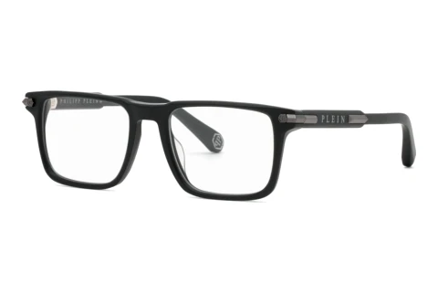 Okulary korekcyjne Philipp Plein VPP261 703Y