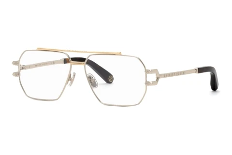 Okulary korekcyjne Philipp Plein VPP263 0544