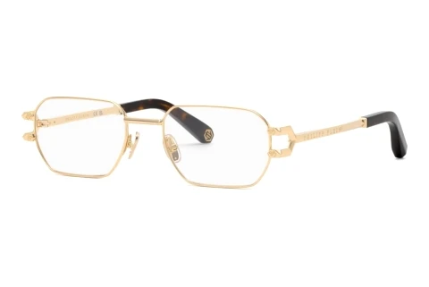 Okulary korekcyjne Philipp Plein VPP264 0300