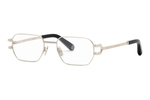 Okulary korekcyjne Philipp Plein VPP264 0579