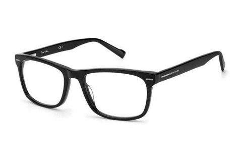 Okulary korekcyjne Pierre Cardin P.C. 6240 807