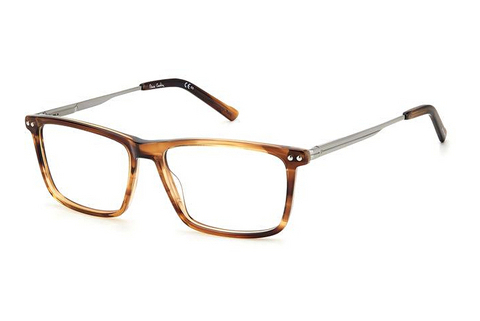 Okulary korekcyjne Pierre Cardin P.C. 6247 EX4