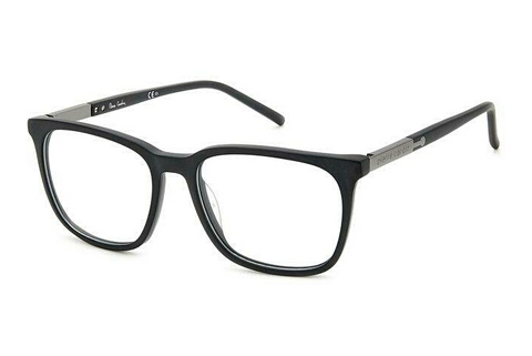 Okulary korekcyjne Pierre Cardin P.C. 6253 003