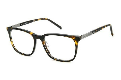 Okulary korekcyjne Pierre Cardin P.C. 6253 086