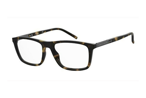 Okulary korekcyjne Pierre Cardin P.C. 6254 086