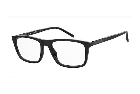 Okulary korekcyjne Pierre Cardin P.C. 6254 807