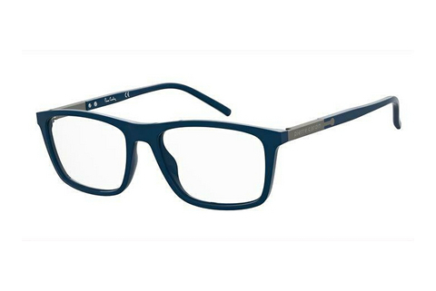 Okulary korekcyjne Pierre Cardin P.C. 6254 PJP