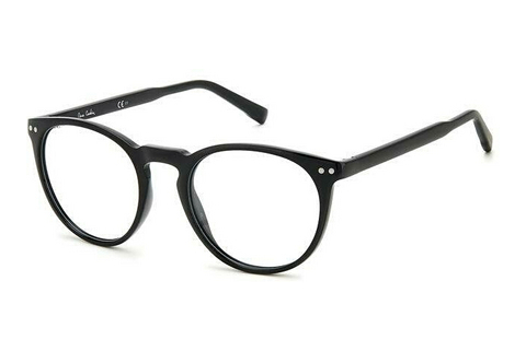 Okulary korekcyjne Pierre Cardin P.C. 6255 807