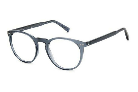 Okulary korekcyjne Pierre Cardin P.C. 6255 KB7