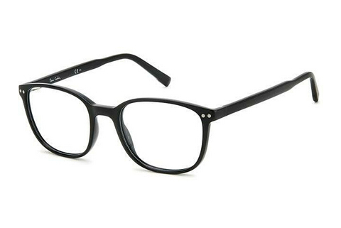 Okulary korekcyjne Pierre Cardin P.C. 6256 807