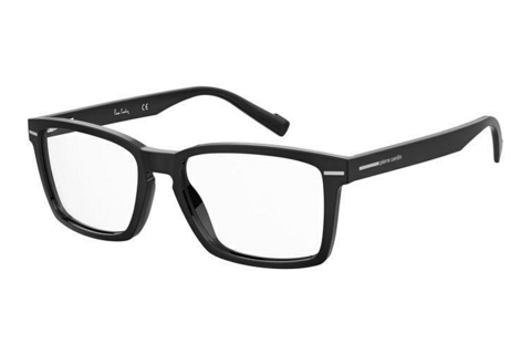 Okulary korekcyjne Pierre Cardin P.C. 6258 807