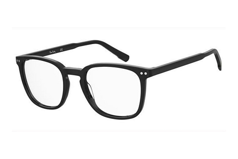 Okulary korekcyjne Pierre Cardin P.C. 6259 807