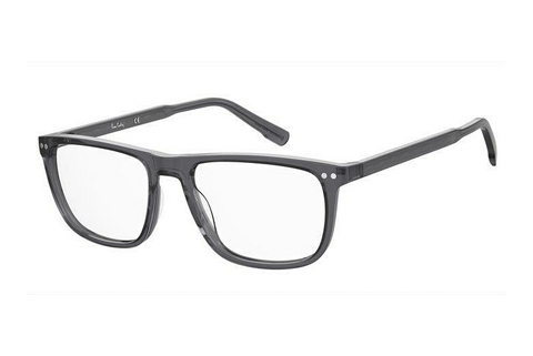 Okulary korekcyjne Pierre Cardin P.C. 6260 09V