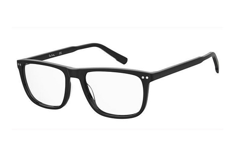 Okulary korekcyjne Pierre Cardin P.C. 6260 807