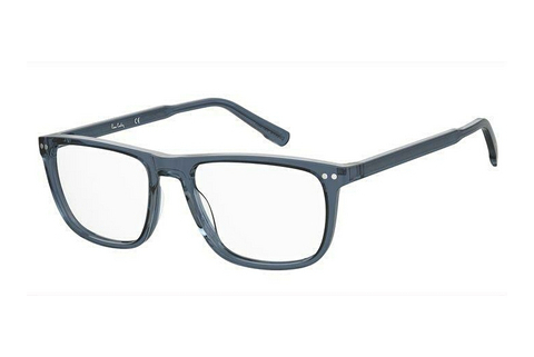 Okulary korekcyjne Pierre Cardin P.C. 6260 PJP