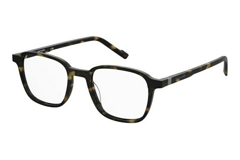 Okulary korekcyjne Pierre Cardin P.C. 6276 086