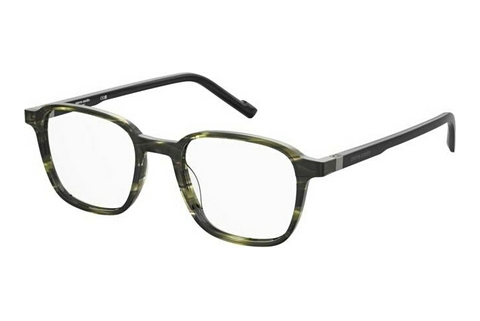 Okulary korekcyjne Pierre Cardin P.C. 6276 6AK