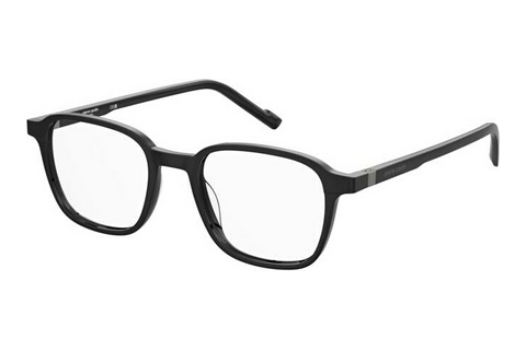 Okulary korekcyjne Pierre Cardin P.C. 6276 807