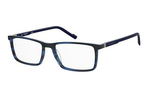 Okulary korekcyjne Pierre Cardin P.C. 6277 38I