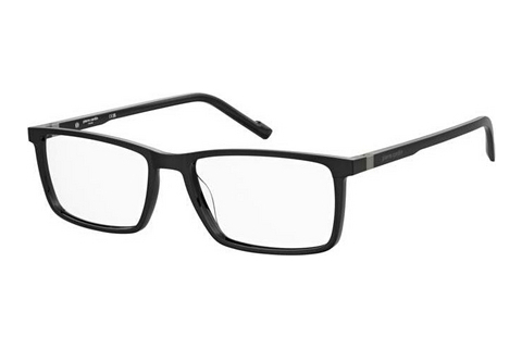 Okulary korekcyjne Pierre Cardin P.C. 6277 807