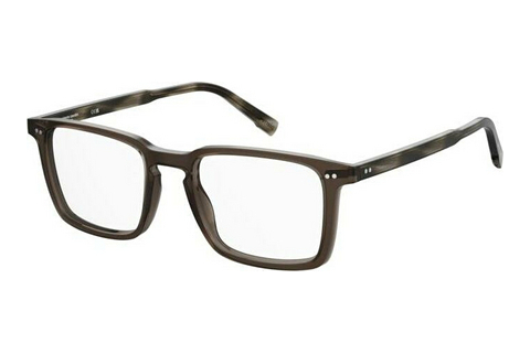 Okulary korekcyjne Pierre Cardin P.C. 6278 09Q