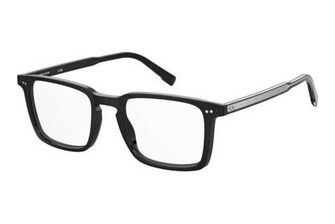 Okulary korekcyjne Pierre Cardin P.C. 6278 807