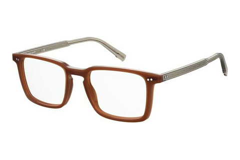 Okulary korekcyjne Pierre Cardin P.C. 6278 I7Q