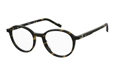 Okulary korekcyjne Pierre Cardin P.C. 6279 086