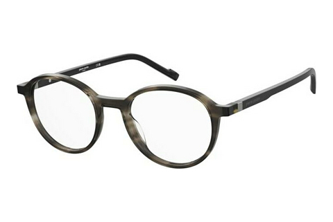 Okulary korekcyjne Pierre Cardin P.C. 6279 2W8