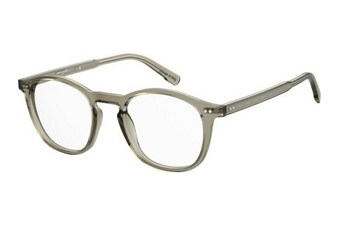 Okulary korekcyjne Pierre Cardin P.C. 6281 10A