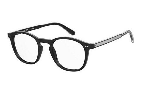 Okulary korekcyjne Pierre Cardin P.C. 6281 807