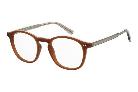 Okulary korekcyjne Pierre Cardin P.C. 6281 I7Q