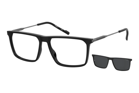 Okulary korekcyjne Pierre Cardin P.C. 6286/C 003