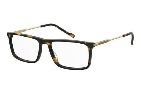 Okulary korekcyjne Pierre Cardin P.C. 6287 086