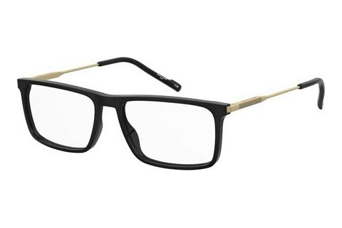 Okulary korekcyjne Pierre Cardin P.C. 6287 807