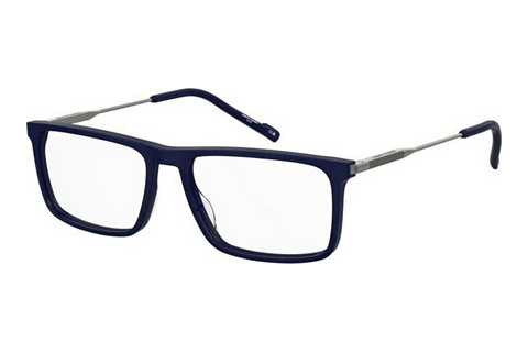 Okulary korekcyjne Pierre Cardin P.C. 6287 PJP