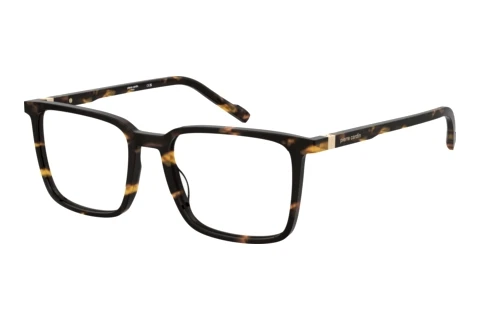 Okulary korekcyjne Pierre Cardin P.C. 6288 086