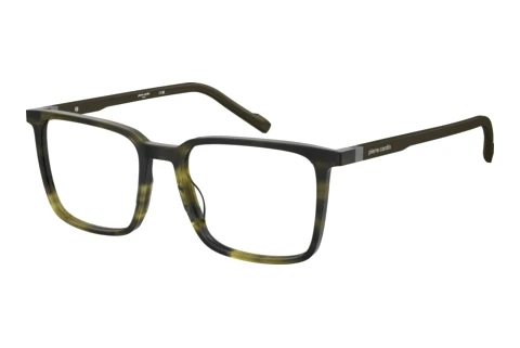 Okulary korekcyjne Pierre Cardin P.C. 6288 6AK