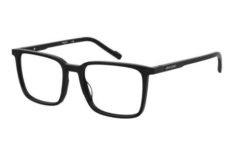 Okulary korekcyjne Pierre Cardin P.C. 6288 807