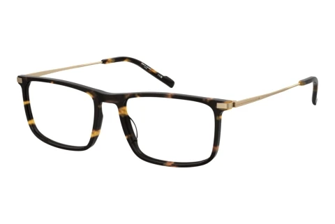 Okulary korekcyjne Pierre Cardin P.C. 6289 086