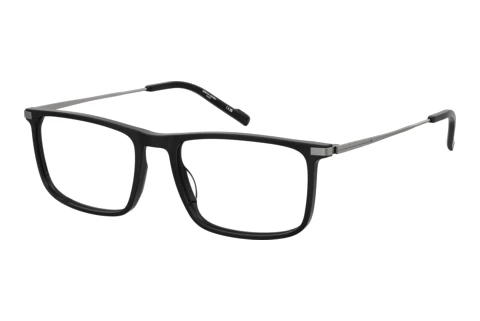 Okulary korekcyjne Pierre Cardin P.C. 6289 807