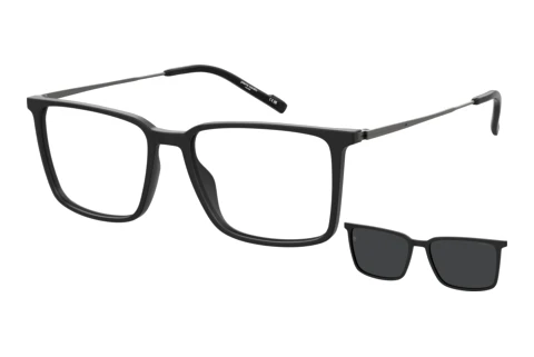Okulary korekcyjne Pierre Cardin P.C. 6290/C 003