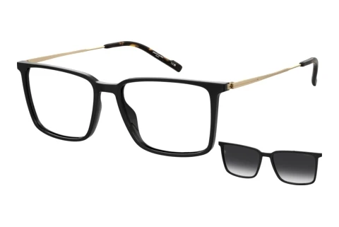 Okulary korekcyjne Pierre Cardin P.C. 6290/C 2M2