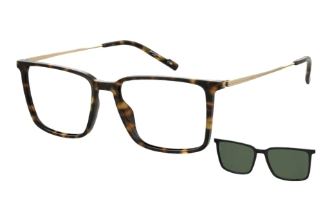 Okulary korekcyjne Pierre Cardin P.C. 6290/C WR7