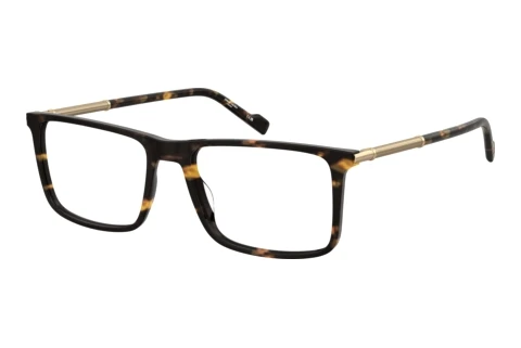 Okulary korekcyjne Pierre Cardin P.C. 6291 086
