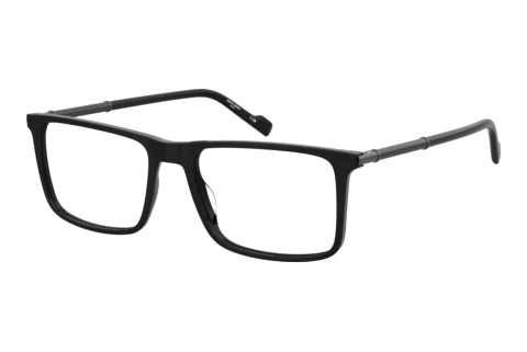 Okulary korekcyjne Pierre Cardin P.C. 6291 284