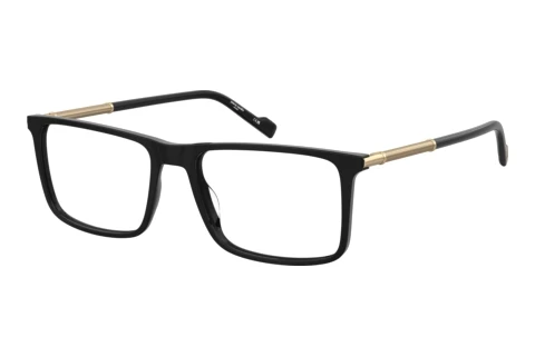 Okulary korekcyjne Pierre Cardin P.C. 6291 2M2