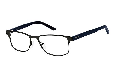 Okulary korekcyjne Pierre Cardin P.C. 6781 R2L