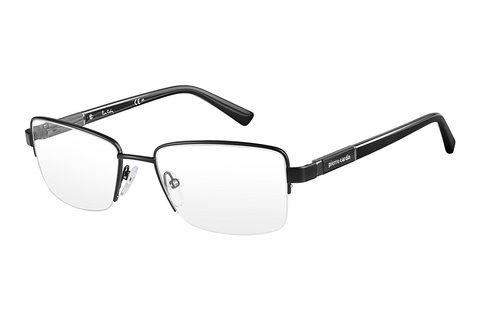 Okulary korekcyjne Pierre Cardin P.C. 6807 10G