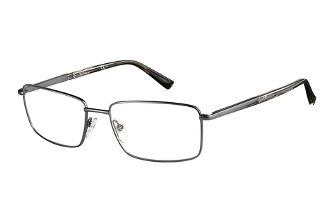 Okulary korekcyjne Pierre Cardin P.C. 6817 KKM